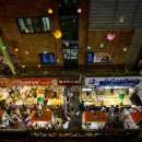 부산광역시 동구 중앙대로 179번길 이미지