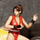 드래곤PC 이미지