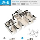 중흥S클래스 이미지