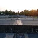 가정북로 이미지