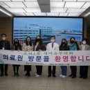 도화1동 이미지