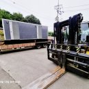 국궁장화장실 이미지