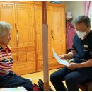 이혜진한의원 이미지