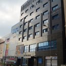 인디프레젠트호텔 이미지