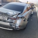 기장밧데리 이미지