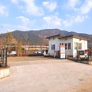 의령나루캠프 이미지