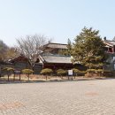 온달평강 이미지