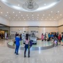 세계자동차 제주박물관 이미지