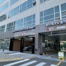 국민카세차장 이미지