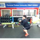 박진호퍼스널트레이닝 이미지