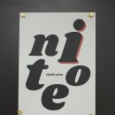 니테오뷰티