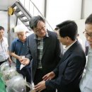 양주시농업기술센터 이미지