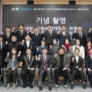 10통경로당 이미지