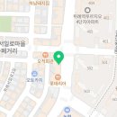 여왕 노래연습장 이미지