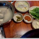 홍대닭갈비성내동 이미지