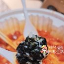 린린초밥