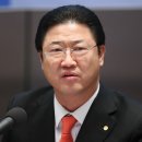 김세영치과의원 이미지
