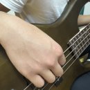 송뮤직스튜디오
