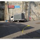 소망컴퓨터세탁소 이미지