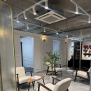31140-7-57-23 | 강남 맞춤정장 더벨로테일러에서 남편 예복 준비한 후기
