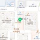 박일양세무회계사무소 이미지
