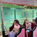 미호회관 이미지