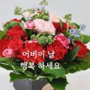서귀포차 네이버블로그
