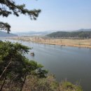 산성식당 | 부여 맛집 구드래 부소산성 근처 식당 황제명태본가 주말 점심 후기