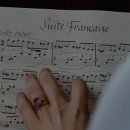 프랑세즈 이미지