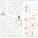 헤리턴스 카페(cafe) 도안점