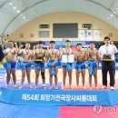 능인중학교 이미지