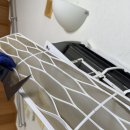 디아뜨2 이미지