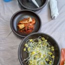 만복식당 티스토리