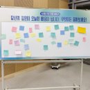 길음1 | 동네에서 작은 가게로 살아남기 - 2025 길음청년희망스토어 로컬크리에이터 포럼 1회차 후기