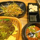 연성푸드(삼겹살) | 아기랑 목감 최애 맛집 물왕저수지 뷰 솥뚜껑 연성 삼겹살 워터 에이징으로 쫄깃 [찐 주민 추천]