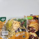 광림횟집 | 내가 바라던 찬란한 빛이 내릴 곳 바로 오늘이야