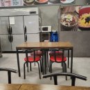 일란떡볶이 풍무점