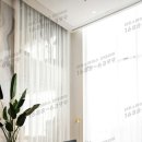 내츄럴스페이스 이미지