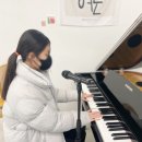 리엘음악학원 이미지