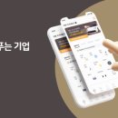 애니카랜드호평점 이미지