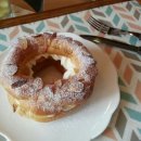 포포베이커리 이미지