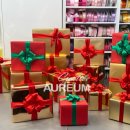 방배로 234 이미지