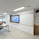 군산월명중학교 이미지