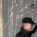 화산면사무소 이미지