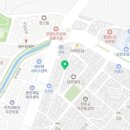 마천스타약국 이미지