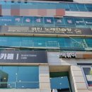 테마 노래연습장 이미지