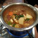 통갈비 이미지