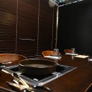 서울등심 이미지