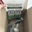 미니스푼 | DAMDA 미니 국자 스푼 1+1 리얼후기 추천후기!