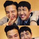 우정상사 이미지